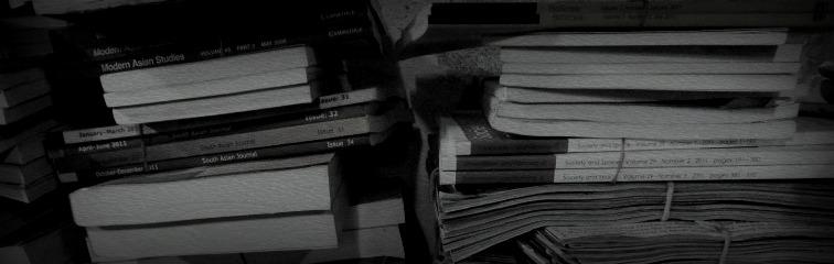 Journals Banner 2 Journals Banner 2